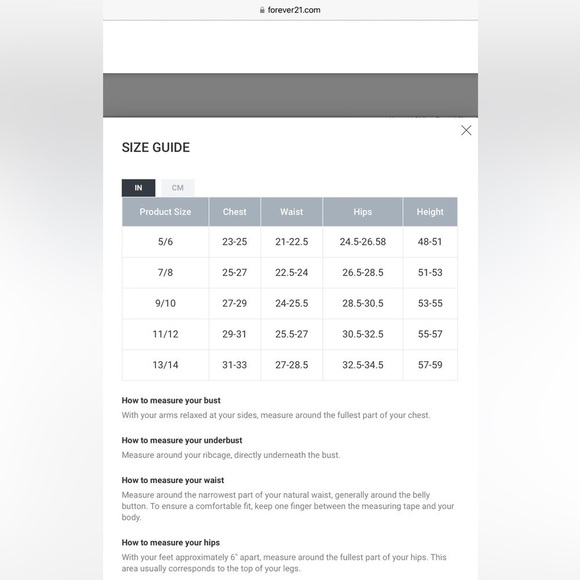 Forever 21 Twill Overall Shorts - Picture 9 of 9